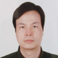 Yan Cai
