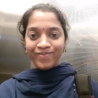 kondalapuri madhulika