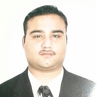 Rahul Malik