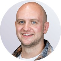 Christiaan Van Weeren