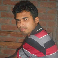 Md Somrat