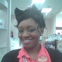 Kashekia Free