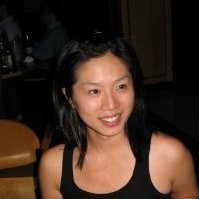 Olivia CHIU