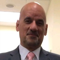 Paul De Nino