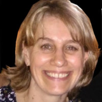 Dominique CHOLLET