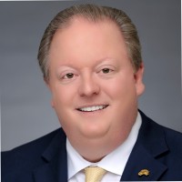 Sean Perrin