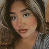 Marlen Aquino