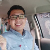 Iqbal Haslan