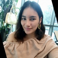 Verónica Martínez Cadavid