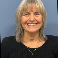 Gwen Timbas