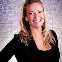 Holli Campbell