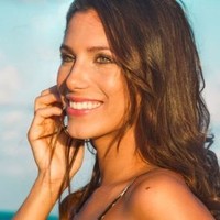 Bruna Coutinho