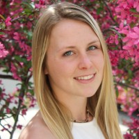 Allison Hinrichs