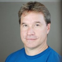 Ronald Root