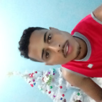 Everson Silva