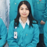 Edna Hernández García