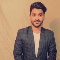 Sameer Khan