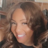 Porshea Coleman