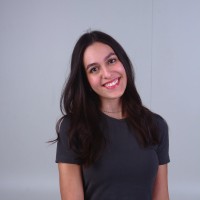 Aline Godoy