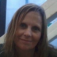 Carmen Elias Del Valle