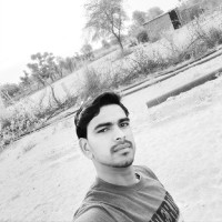 Mukesh Saini