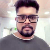 Rahul Hipparkar