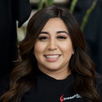 Karen Portillo