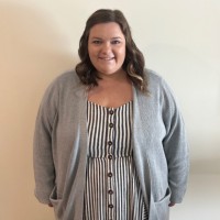 Michelle Miller