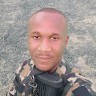 Muhammed Abdulkadir