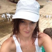 Jacinda Niles