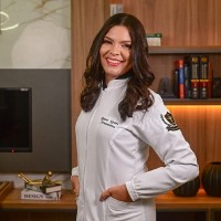 Raiane Neves