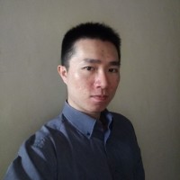 Meng Jen Wu