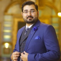 Muhammad Hassan