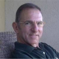 Robert H. Winston, M.Ed. (x3, et al.)