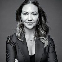 Melody Godfrey