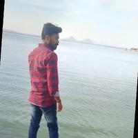 Santhosh T
