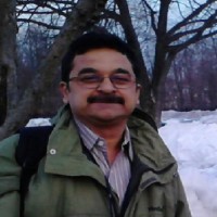 Madduri Madhav