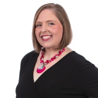Christy Brown, Cpc,Cpma, Cosc