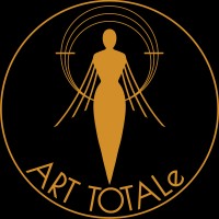 ART TOTALe