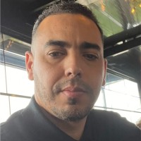 Abderrazak El assaoui