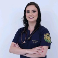 Francielle Telesforo