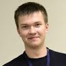 Александр Волков