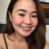 Lyka Luague