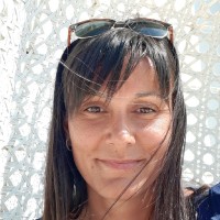Mariana V.