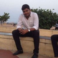 Sharadh Kumar.L