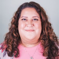 Rebeca Martinez