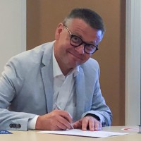 Emile De Bruijn