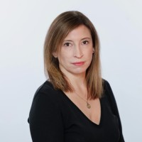 Julie Carpentier