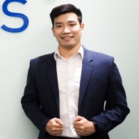 Bao Ha Van Anh