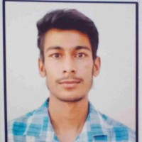 Sourav Kumar
